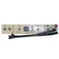 AM322 Display PCB for GE959 Air Conditioner