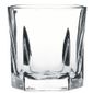 Inverness CT268 Tumblers 260ml (Pack of 12)