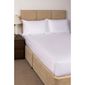 Mitre Luxury GU119