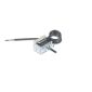 TH69 Control Thermostat for Kitchen Equipment