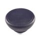 N609 Lid Knob for F249 Coffee Percolator