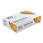 Wrapmaster GL386