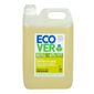 Ecover GG203