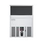 Foster FMIF120
