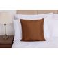 Mitre Comfort GU920
