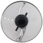 WFP14S11 Express Whipping Disc ref 032583