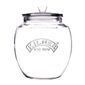 Kilner CN618