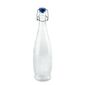 CF730 Glass Water Bottles 1Ltr (Pack of 6)