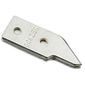 10069-02 Stainless Steel Blade for Can Openers