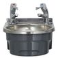Mechline BSX-300-TX-BL