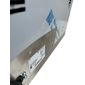 Lincat BS4-GRADED-30740189