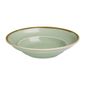 Kiln DC307 Pasta Bowls Moss 250mm (Pack of 4)