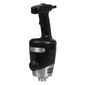 Big Stik WSBPPCK Heavy Duty Variable Speed Stick Blender Motor Block