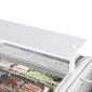 Tefcold DUPLA2.2DEHCRAL7016