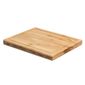 GF206 Large Bamboo Presentation Board