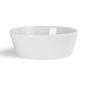 Y135 Miniature Circle Dishes 75mm (Pack of 12)