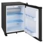 G-Series CE322 30 Ltr Silent Hotel Room Fridge
