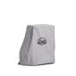 BTWRC6 Smoker Weather Resistant Cover 6 Rack