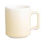 Fondant CU422 Cups Lemon 100ml (Pack of 6)