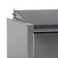 Tefcold GVC33-200SS