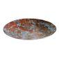FB176 Aquaris Bowls 260(Ø)mm