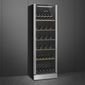 Smeg Professional SCV115G