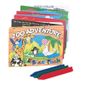 CN878 Kids Activity Pack Assorted Animals (Pack of 400)