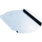 AC686 Insulate Plate Cover
