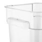Hygiplas HY401