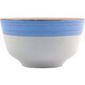 V3103 Rio Blue Sugar or Bouillon Cups 227ml (Pack of 12)