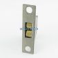 234580 Door Roller Catch for Turbofan Cooking Equipment