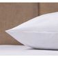 Mitre Essentials GT745