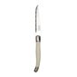 Laguiole VV957