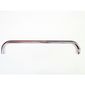 AF263 Handle for Oven Ranges