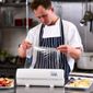 Wrapmaster GL385