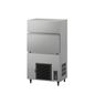IM-130PE Self Contained Ice Machine (116kg/24hr)