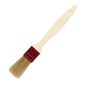 Matfer Bourgeat E441