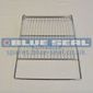 227007 Toasting Rack for Cobra Gas Griddles