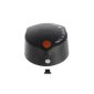 KN17 Knob
