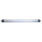AC829 Replacement 6W Fluorescent Tube for Eazyzap Fly Killers