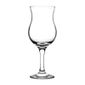 Capri CW099 Poco Grande Glasses 375ml (Pack of 24)