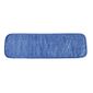 GH179 Spare Microfibre Pads (Pack of 10)