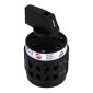 AA534 Complete On/Off Switch for CD400 Meat Mincer