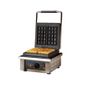 Roller Grill GES10