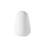 Titan FH374 Salt Pots 80mm (Pack of 6)