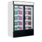 Tefcold NF5000G