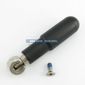 022411/51 Handwheel Handle for Evolution Gas Bratt Pans