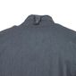 Chef Works BB267-S