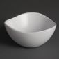 Whiteware U185 Wavy Bowls 105mm (Pack of 12)