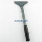 228566 Flat Griddle Scraper Tool (With Handle)